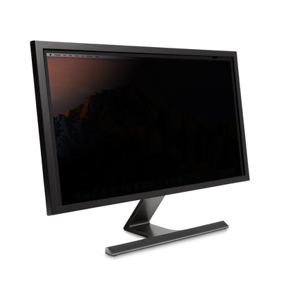 Pantalla de privacidad KENSINGTON FP340UW/K52130WW