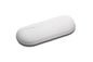 Mouse Pad KENSINGTON K50432WW