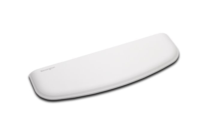 Mouse Pad KENSINGTON K50435WW K50435WW