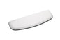 Mouse Pad KENSINGTON K50435WW K50435WW