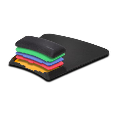Mousepad KENSINGTON K55793AM