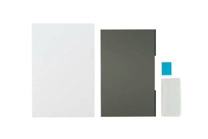 Pantalla de privacidad KENSINGTON K55254WW