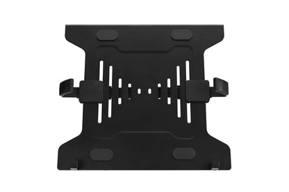 Soportes para Monitores KENSINGTON K53801WW