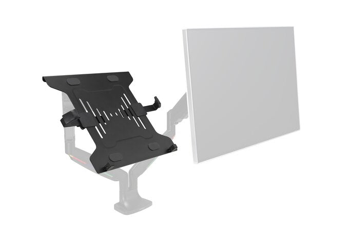 Soporte para Monitores KENSINGTON K53801WW