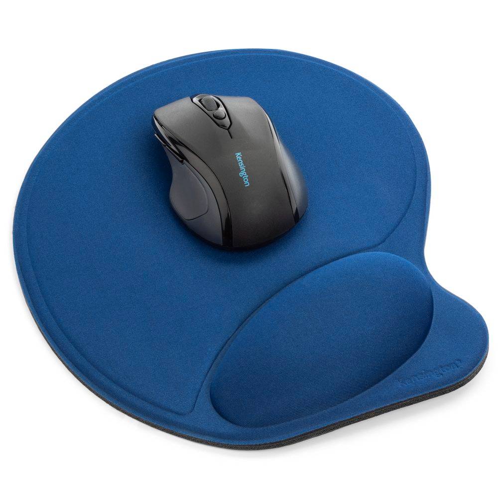 Mouse Pads KENSINGTON L57803USF