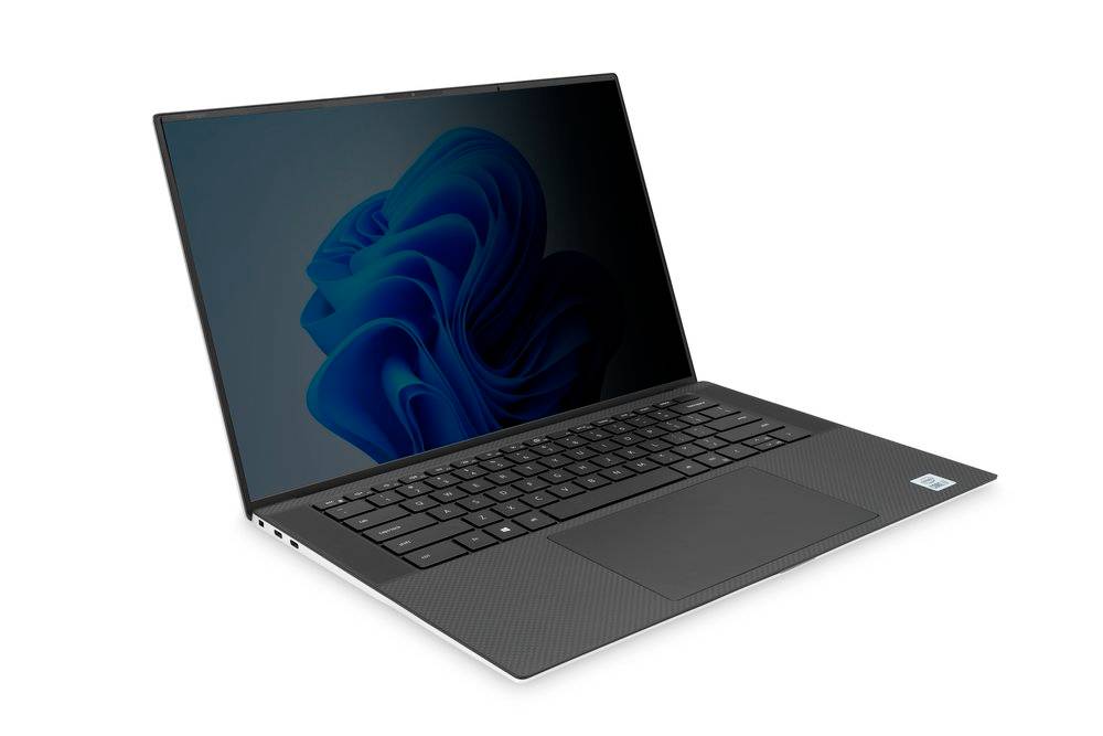 Pantallas Laptops KENSINGTON K55256WW