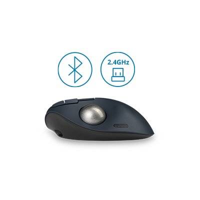 Mouse KENSINGTON TB550