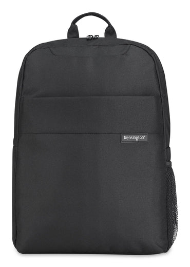 Mochila KENSINGTON K60389WW