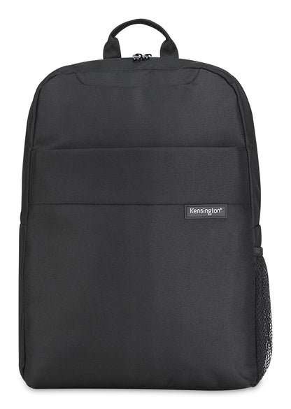 Mochila KENSINGTON K60389WW