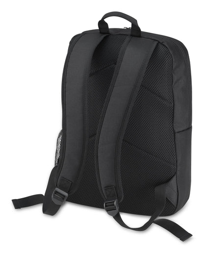 Mochila KENSINGTON K60389WW