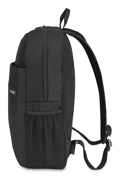 Mochila KENSINGTON K60389WW
