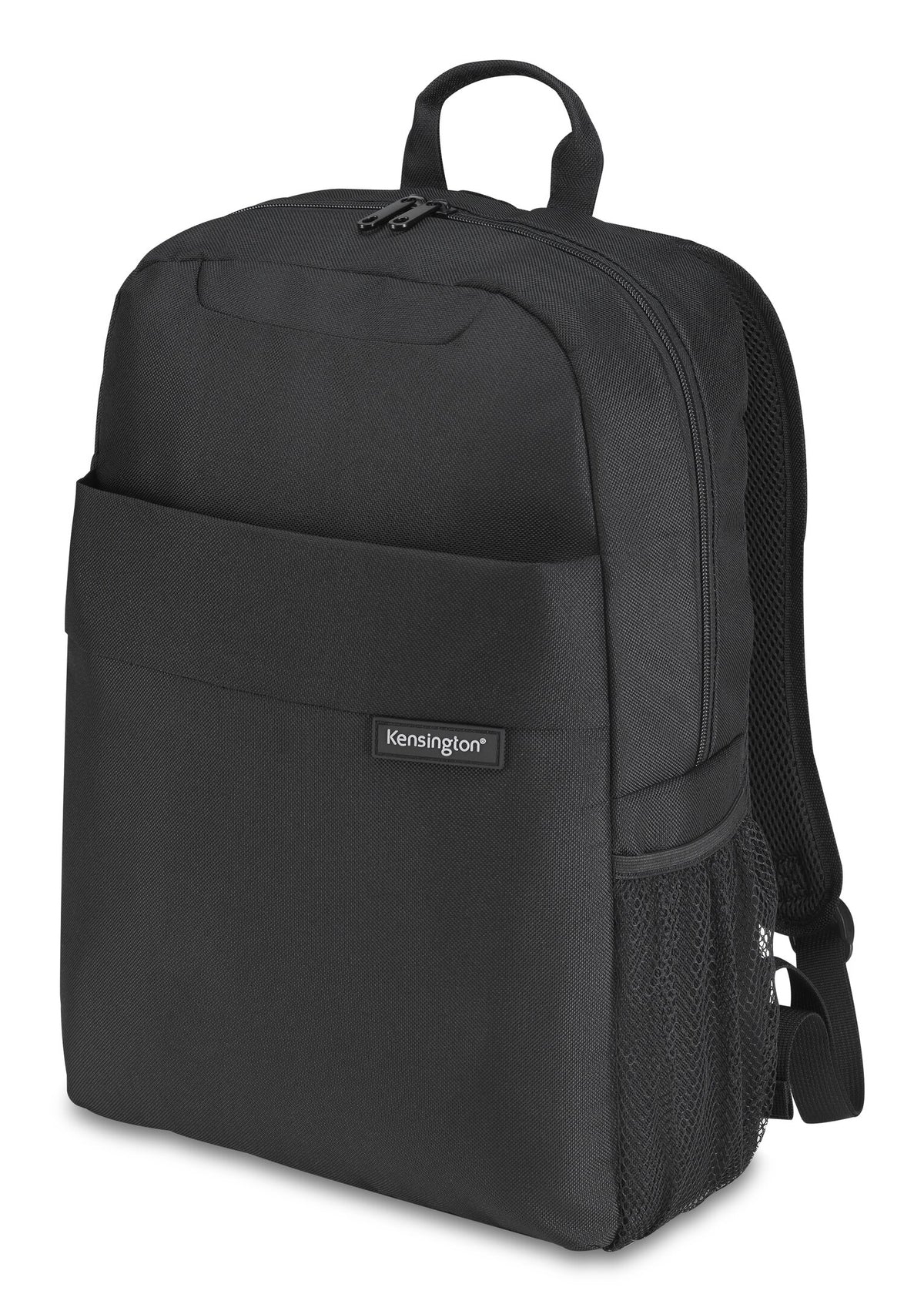 Mochila KENSINGTON K60389WW