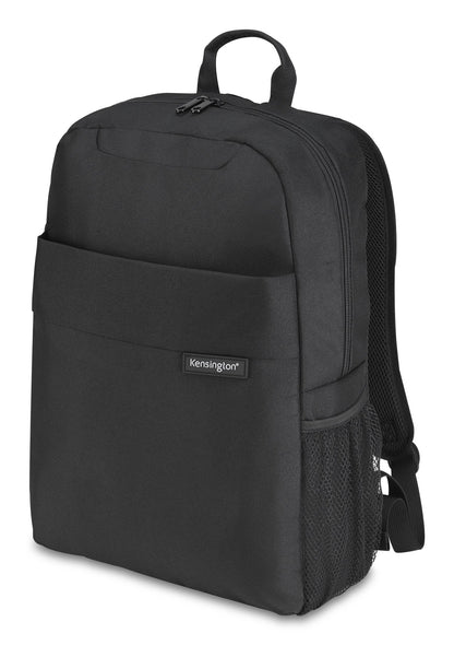 Mochila KENSINGTON K60389WW
