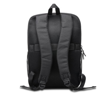 Mochila KENSINGTON K60392WW