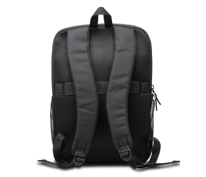 Mochila KENSINGTON K60392WW
