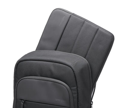 Mochila KENSINGTON K60392WW