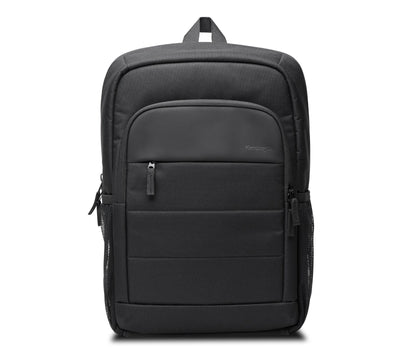 Mochila KENSINGTON K60392WW
