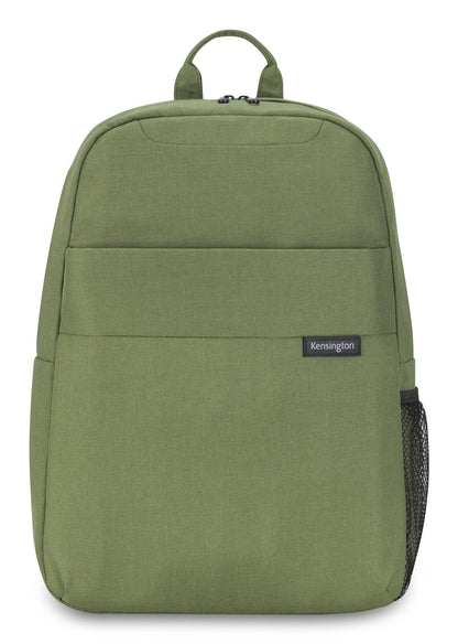 Mochila KENSINGTON K60397WW