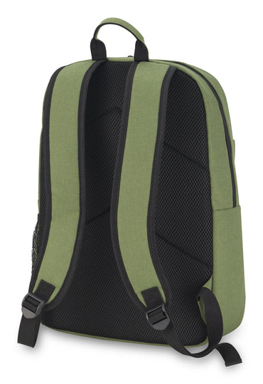 Mochila KENSINGTON K60397WW