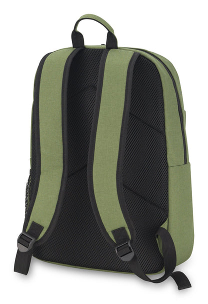 Mochila KENSINGTON K60397WW
