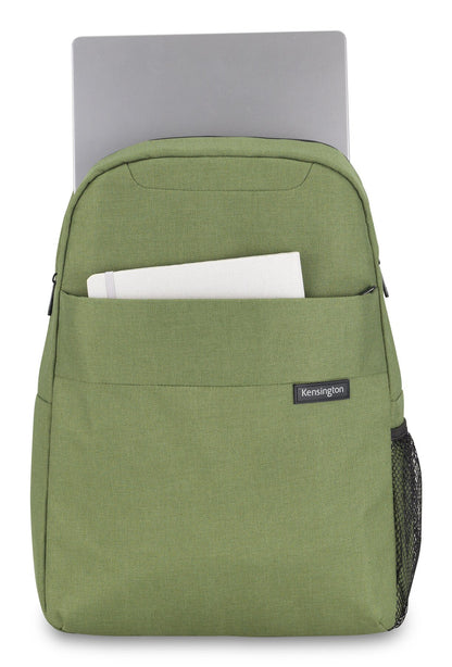 Mochila KENSINGTON K60397WW