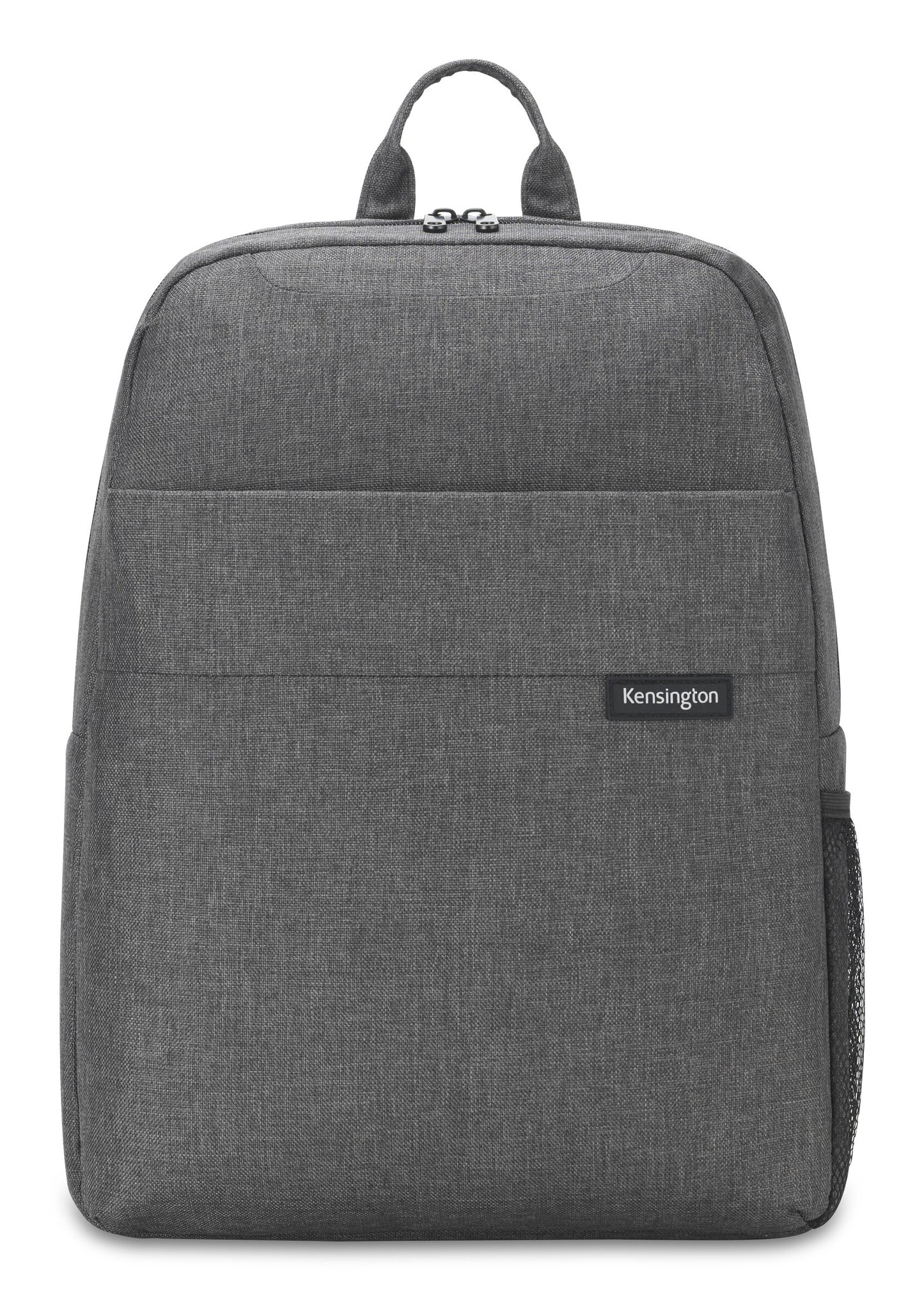 Mochila  KENSINGTON K60398WW