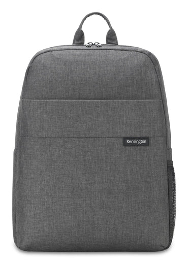 Mochila  KENSINGTON K60398WW