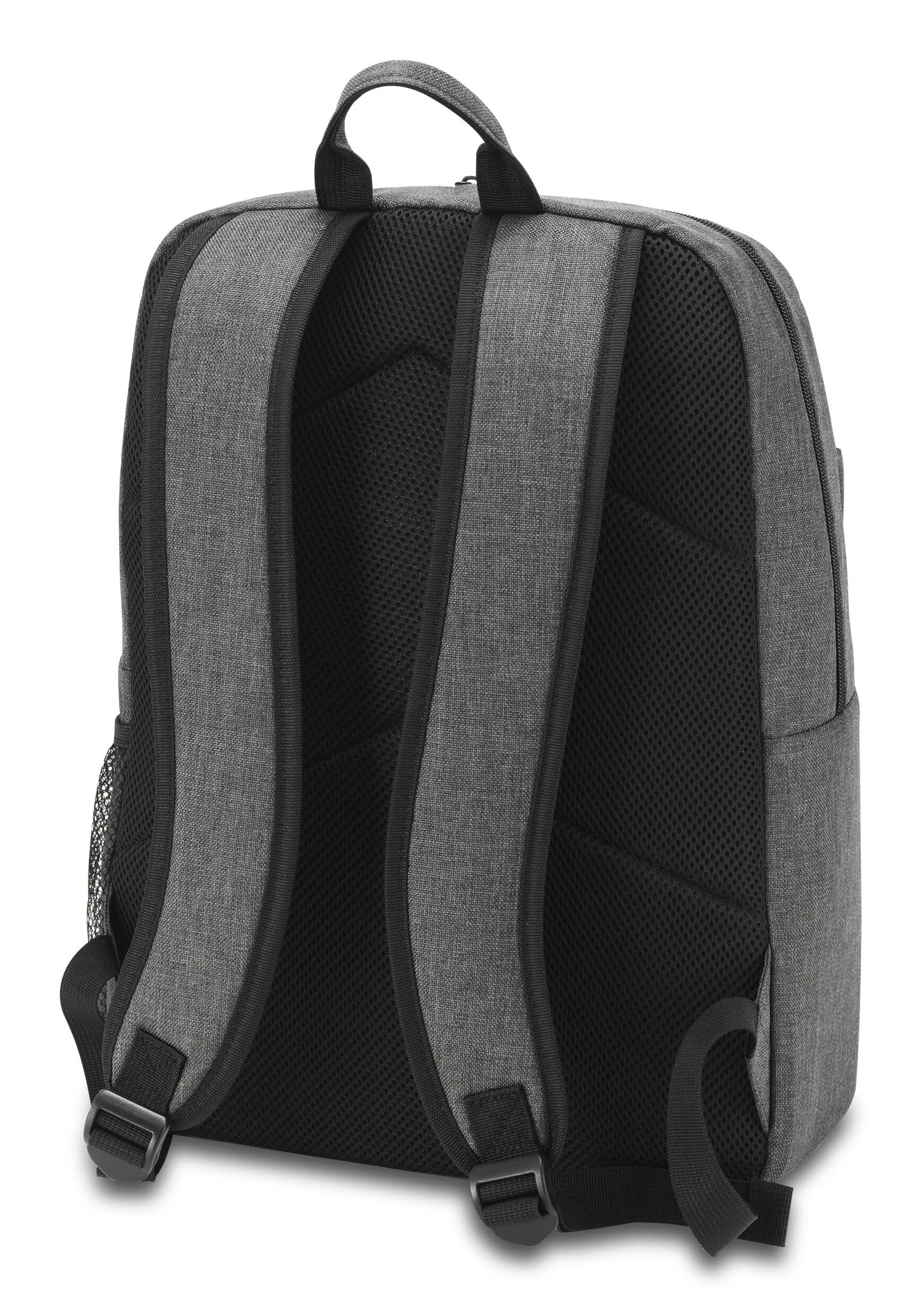 Mochila  KENSINGTON K60398WW