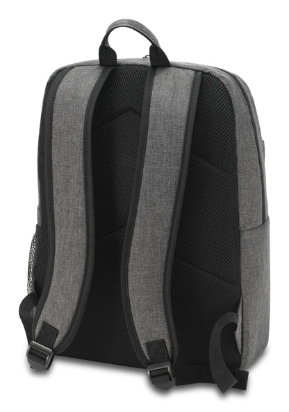 Mochila  KENSINGTON K60398WW