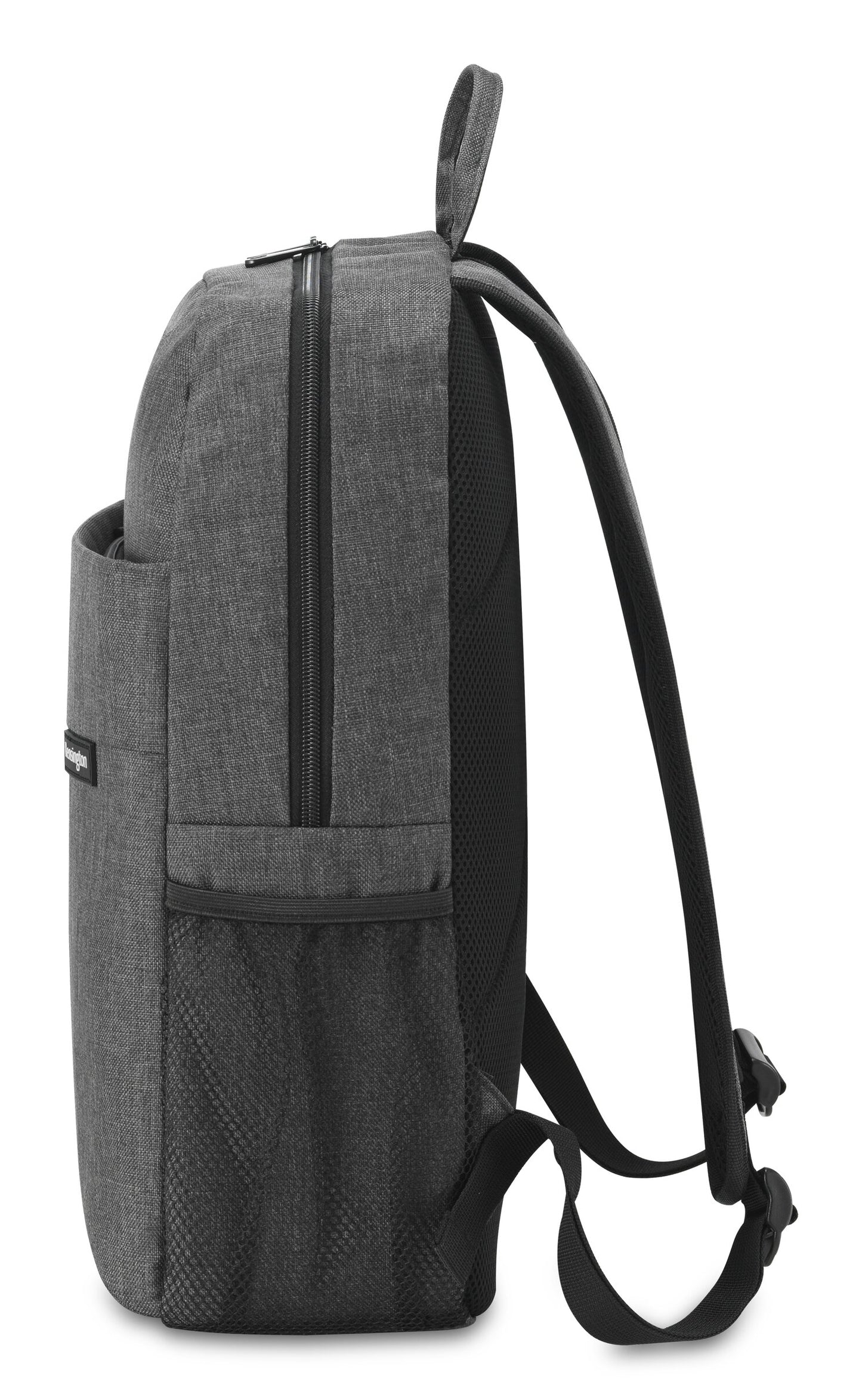 Mochila  KENSINGTON K60398WW