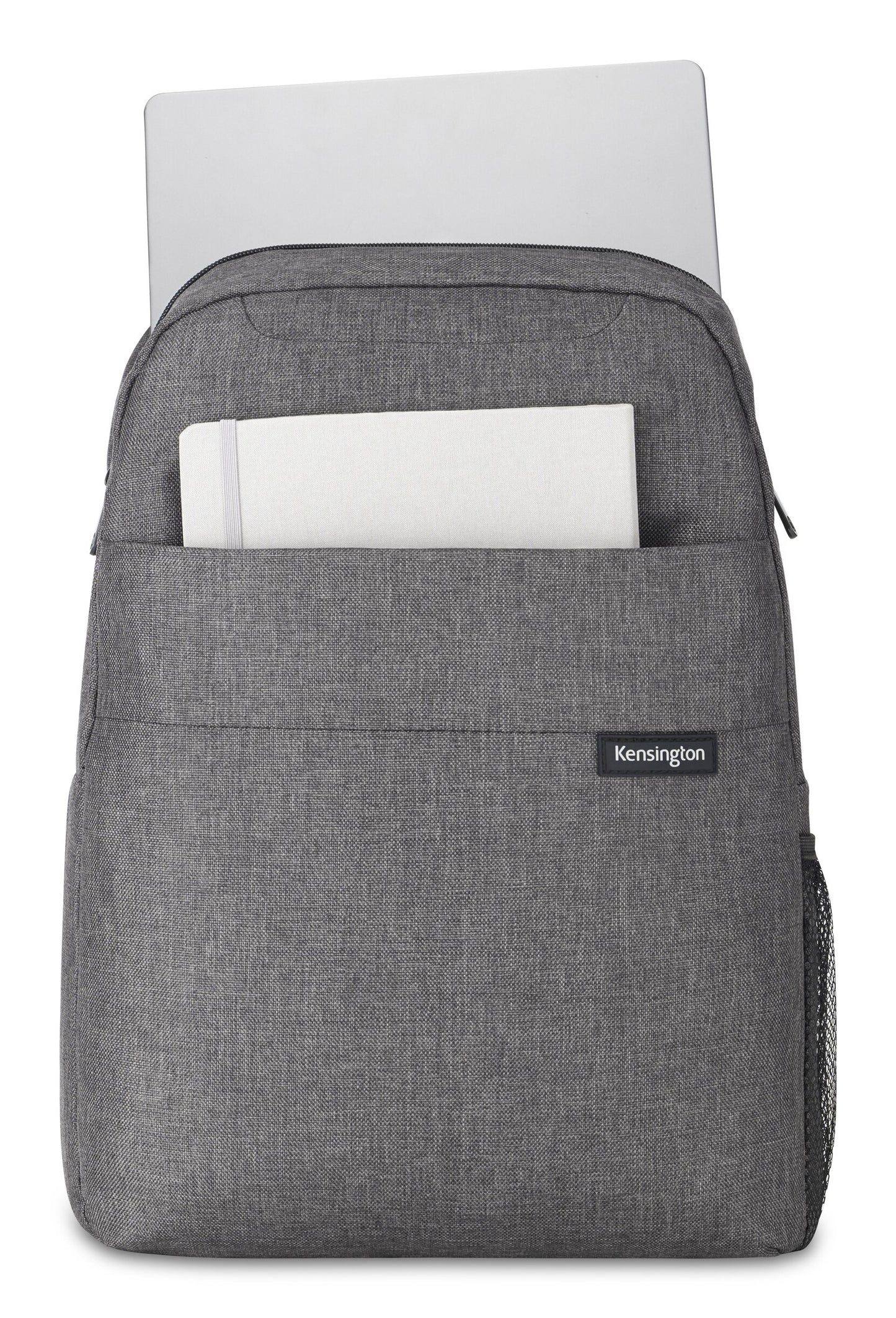 Mochila  KENSINGTON K60398WW