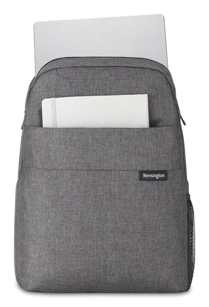Mochila  KENSINGTON K60398WW