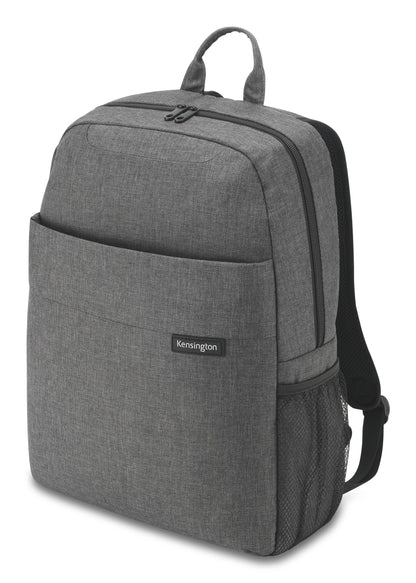 Mochila  KENSINGTON K60398WW