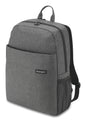 Mochila  KENSINGTON K60398WW