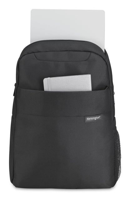 Mochila KENSINGTON K60399WW