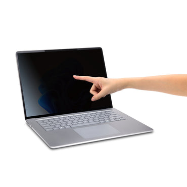 Pantallas Laptops KENSINGTON K58363WW
