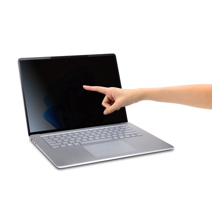 Pantallas Laptops KENSINGTON K58363WW