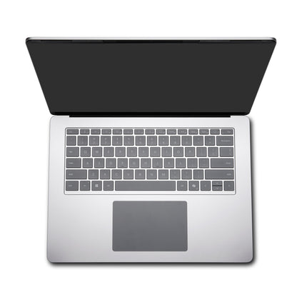 Pantallas Laptops KENSINGTON K58363WW