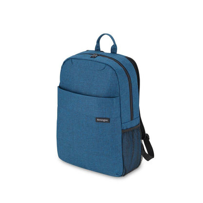 Mochilas y Maletines KENSINGTON K60396WW