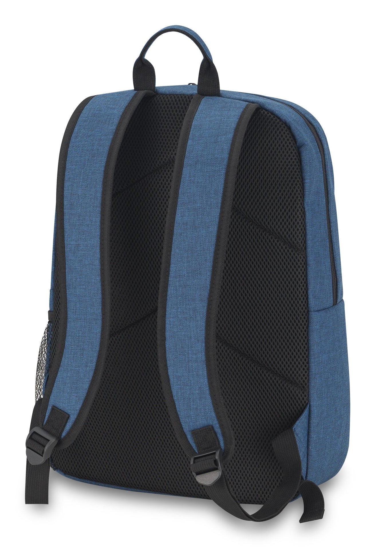 Mochilas y Maletines KENSINGTON K60396WW