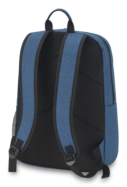 Mochilas y Maletines KENSINGTON K60396WW