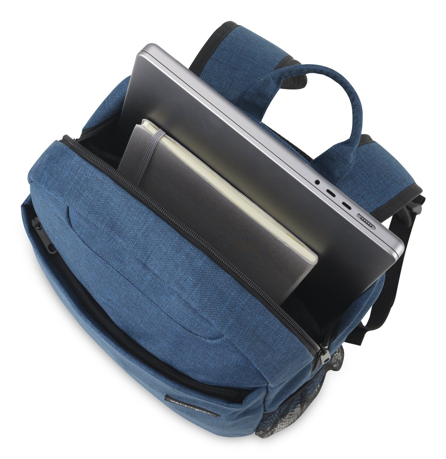 Mochilas y Maletines KENSINGTON K60396WW