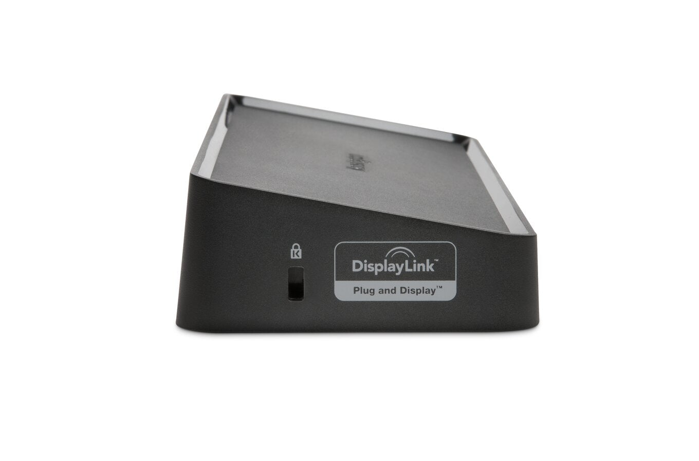 Docking Station  KENSINGTON K33991WW