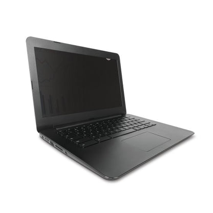 Pantalla de privacidad  KENSINGTON K52793WW