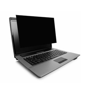 Pantalla de privacidad KENSINGTON K55784WW