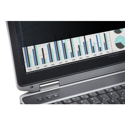 Pantalla de privacidad KENSINGTON K55784WW
