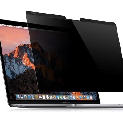 Pantalla de privacidad magnética  KENSINGTON K64490WW
