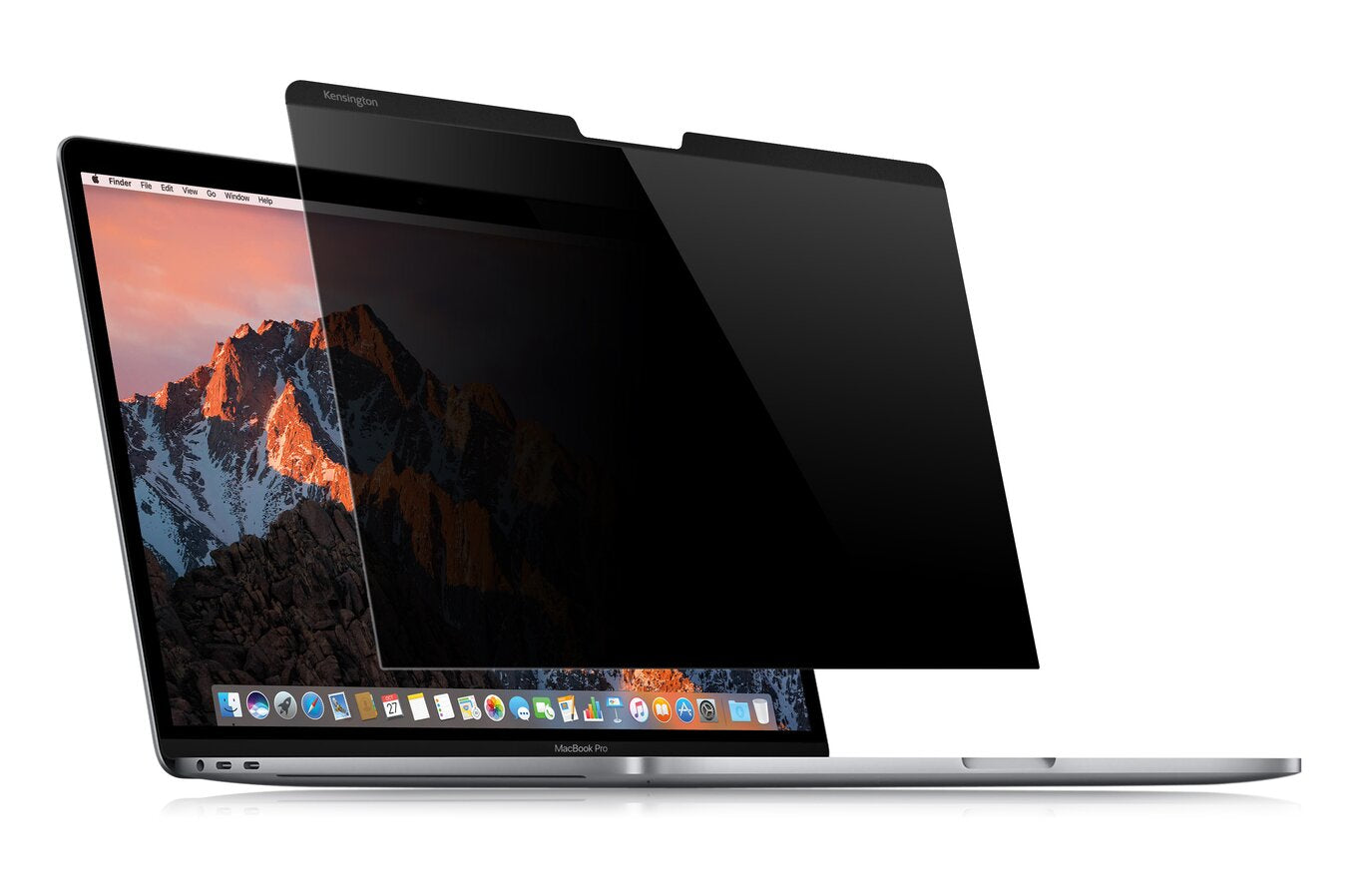 Pantalla de privacidad magnética  KENSINGTON K64490WW