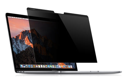 Pantalla de privacidad magnética  KENSINGTON K64490WW