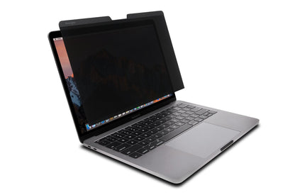 Pantalla de privacidad magnética  KENSINGTON K64490WW